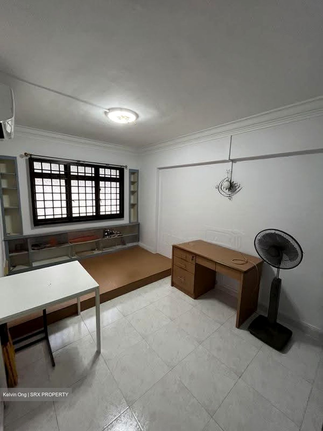 Blk 409 Sembawang Drive (Sembawang), HDB 4 Rooms #608587021
